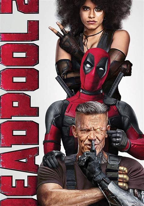 watch deadpool 2 super duper cut online free 123movies|deadpool 2 deleted scenes.